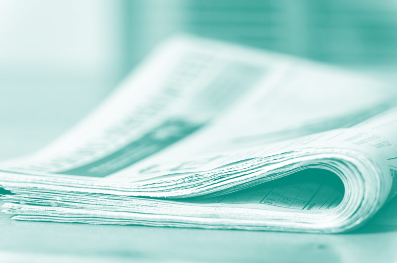 AZUBI-Sprechstunde - Die Zeitung