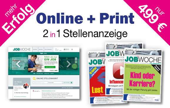 Top-Kombi-Angebot
