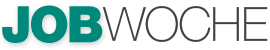 Jobs & Jobsuche | AZUBI-Sprechstunde - Logo
